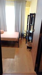 Blk 286C Compassvale Cape (Sengkang), HDB 4 Rooms #562047581